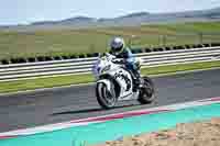 Circuito-de-Navarra;Spain;event-digital-images;motorbikes;no-limits;peter-wileman-photography;trackday;trackday-digital-images